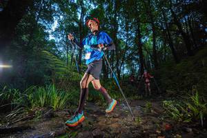 BIB: 
                            <button type="button" onclick="openModal(19242341)" class="btn btn-primary btn-sm float-right btn-popup" data-toggle="modal" data-target=".modal-high-quality">
                        <i class="fas fa-shopping-cart"></i> Add to Cart
                    </button>
                                            <button type="button" onclick="isThisMe(19242341, true)" class="btn btn-success btn-sm float-right btn-popup btn-isme hidden" data-toggle="tooltip" data-placement="bottom" title="นี่คือรูปของคุณใช่ไหม คลิกที่นี่เพื่อเอาเข้าอัลบั้ม">
                        <i class="fas fa-plus"></i> Add to album
                    </button>
                    <button type="button" onclick="isThisMe(19242341, false)" class="btn btn-warning btn-sm float-right btn-popup btn-isnotme hidden">
                        <i class="fas fa-ban"></i> Remove from album
                    </button>